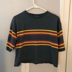 Urban Outfitters Tee